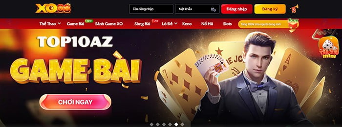 Ưu điểm và nhược điểm của các nền tảng trò chơi thẻ bài trực tuyến cấp V99 - V99