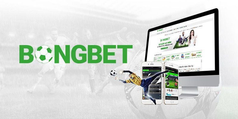 Đăng ký tài khoản để nhận 100000 phần thưởng miễn phí từ Da Gemwin Games - Gemwin