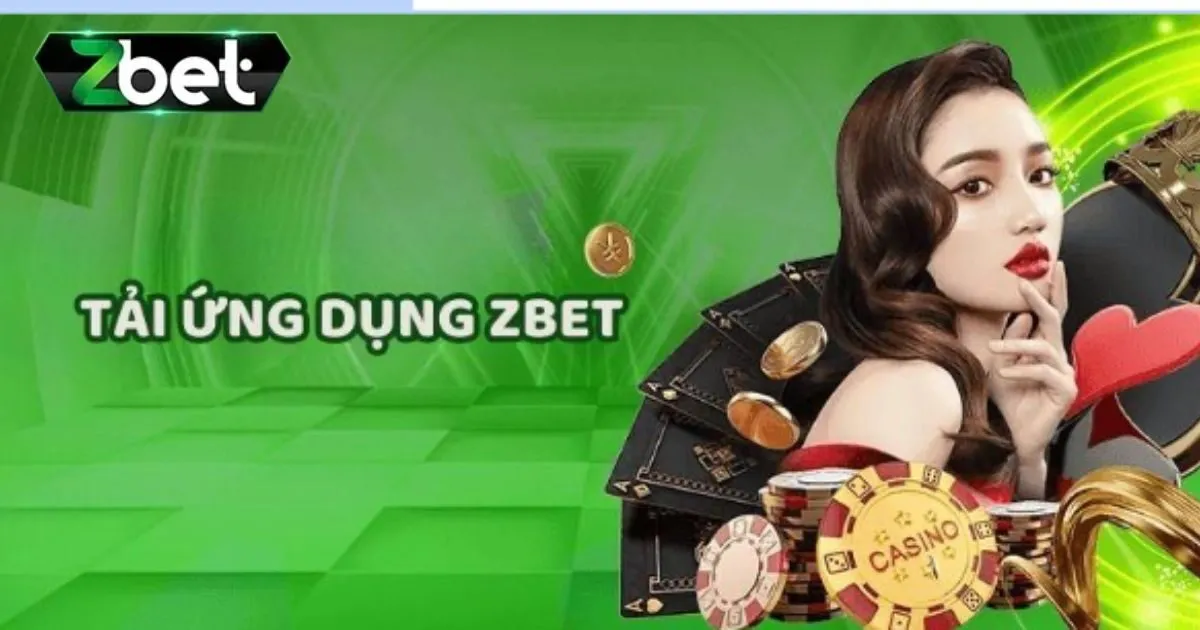 Giới thiệu ngắn gọn về một trang web game uy tín – Công ty Vnd188 Games - Vnd188