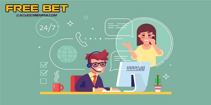Khi tham gia các hoạt động quảng bá của Onbet, vui lòng lưu ý những điều sau: - Onbet