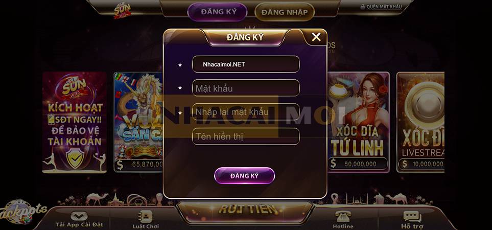 Hướng dẫn cách tải ứng dụng trò chơi Z8bet về điện thoại của bạn - Z8bet