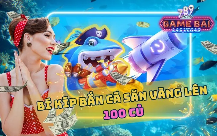 Hướng dẫn cài đặt ứng dụng 99Ok trên điện thoại - 99Ok