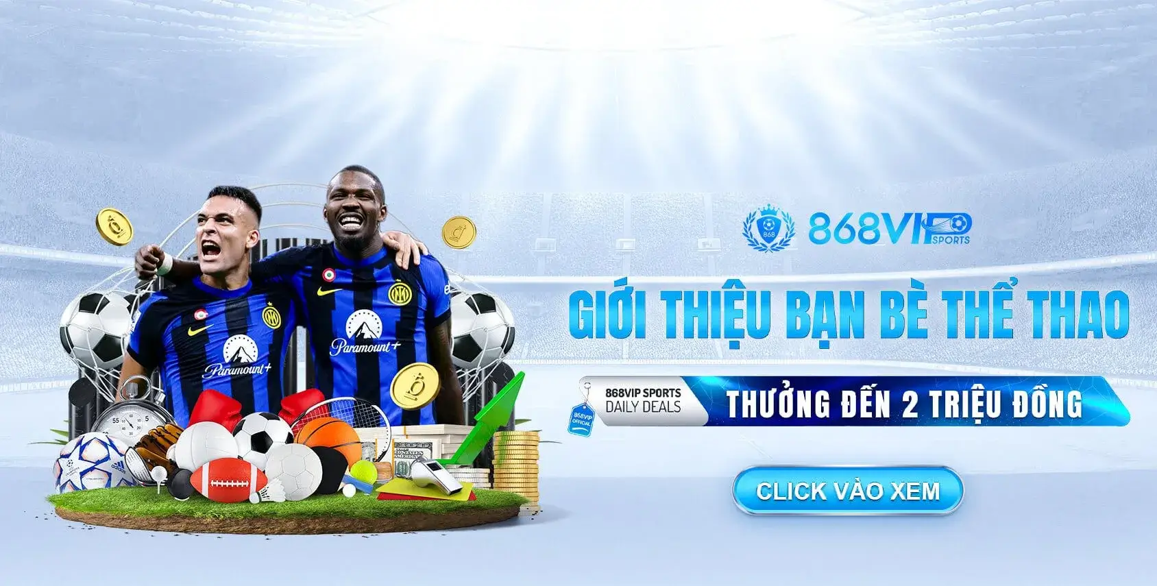 Ví True Wallet được xếp hạng Vnd188, không giới hạn số tiền rút tối thiểu - Vnd188