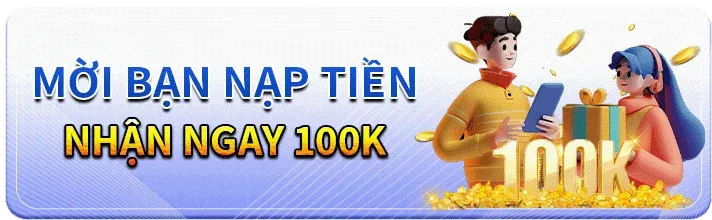 Khi hợp tác với các công ty được xếp hạng Sm66 trong các hoạt động quảng bá, cần lưu ý những điểm sau - Sm66