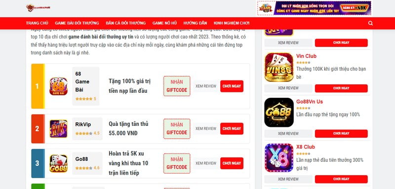 7M Online độc quyền cung cấp một loạt các sản phẩm trực tuyến tinh tế - 7M