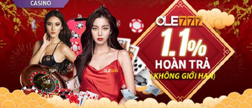 Kênh Fun789 Games Channel có ứng dụng không? Tôi có thể tải xuống bằng cách nào? - Fun789