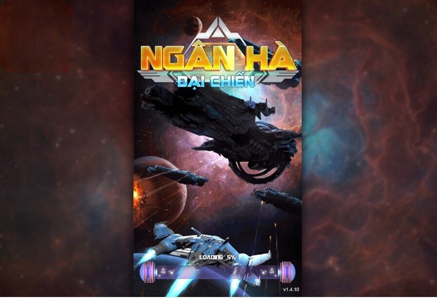 Nguyên nhân nào dẫn đến tin đồn trang web game Five88 là lừa đảo? - Five88