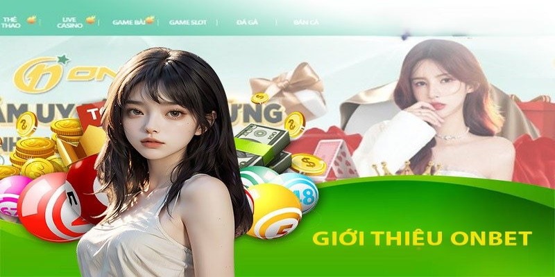 Người chơi đăng nhập vào Fun88 có thể trải nghiệm các tính năng cá cược hàng đầu - Fun88