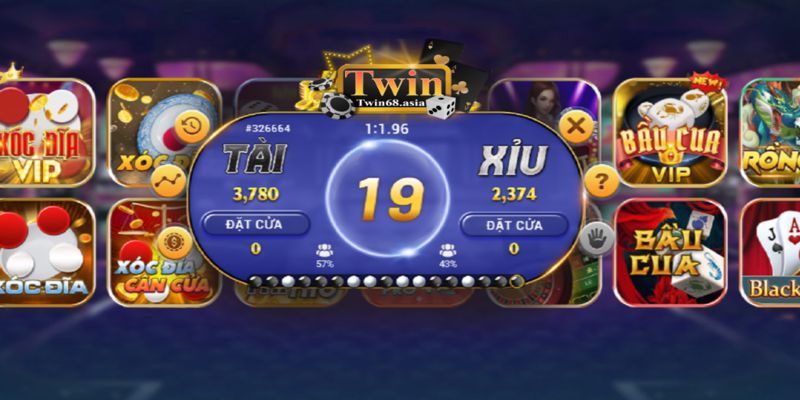 Liệu cổng game thẻ bài trực tuyến hạng Fb68 đã làm rõ những tin đồn chưa? - Fb68