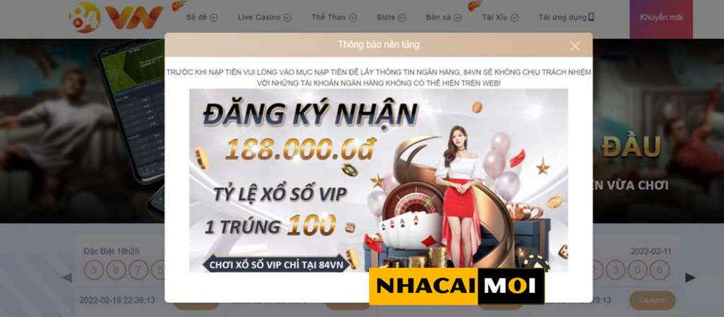 Bộ phận Chăm sóc Khách hàng của Trang web 58M - 58M
