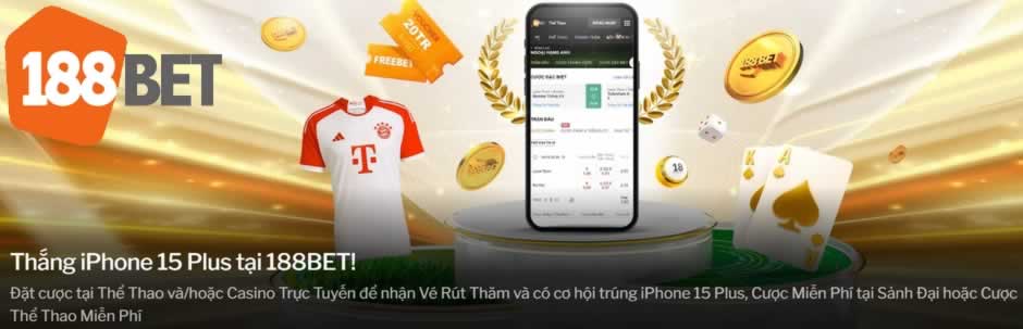 Xin giới thiệu tựa game V6bet mới nhất và hấp dẫn nhất! - V6bet