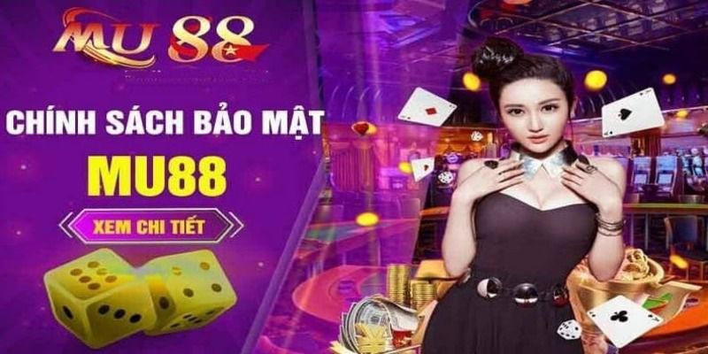 Giải đáp một số câu hỏi thường gặp của các thành viên Zm88 - Zm88