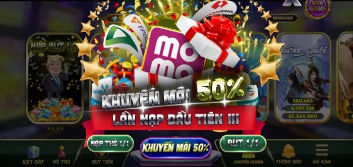 Những kinh nghiệm quan trọng trong lĩnh vực Betway - Betway
