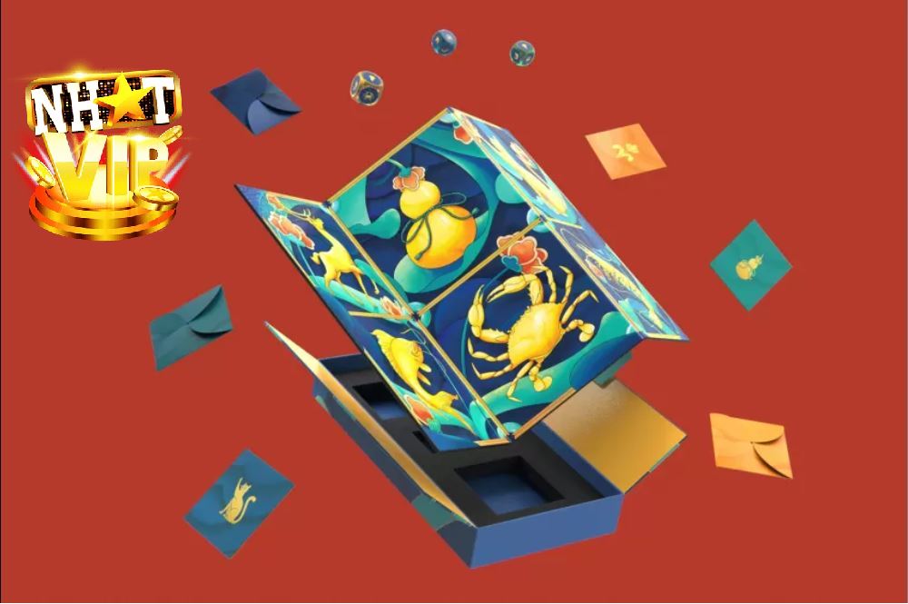 Ax88 sẽ tặng 100000 xu vàng, độc quyền cho những người chơi game trên ứng dụng - Ax88