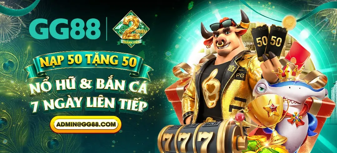 Khám phá bộ sưu tập tuyệt vời các trò chơi trực tuyến đạt chuẩn Loto288 - Loto288