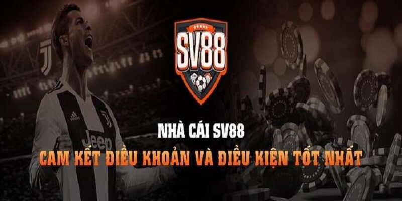 Lợi ích khi tham gia các cuộc thi cấp 126Bet - 126Bet