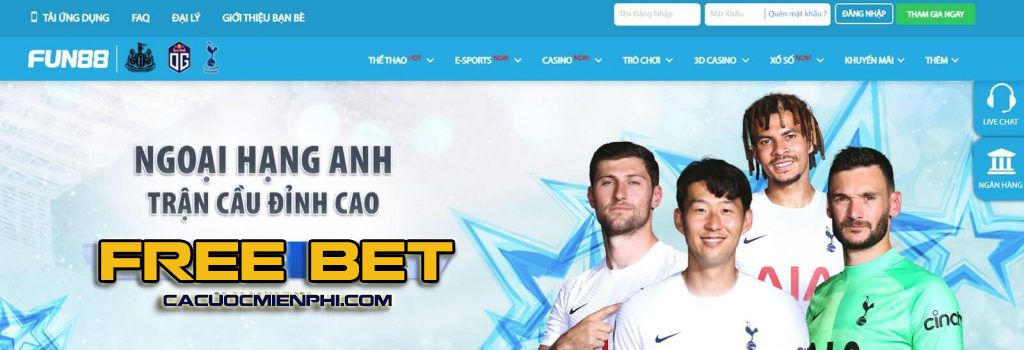Đánh giá chi tiết các điều khoản và điều kiện của giải thưởng 23Vip - 23Vip