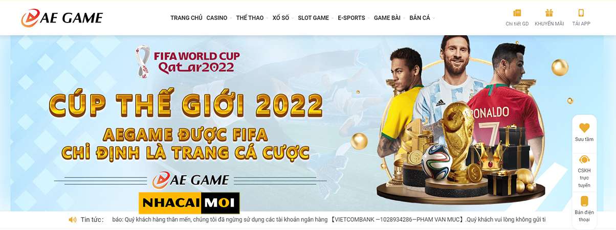Tôi có cần trả phí để tải ứng dụng Gk88 về điện thoại hoặc máy tính không? - Gk88