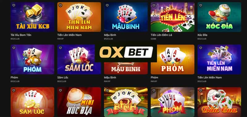 Điểm nổi bật nhất của trò chơi bài 88Clb sẽ "gây bất ngờ" cho người chơi - 88Clb