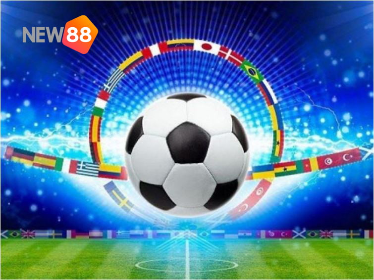Thông tin liên hệ của Câu lạc bộ Oppabet - Oppabet