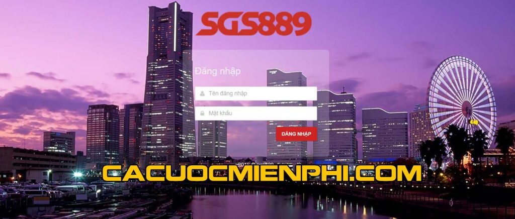 Bản cập nhật C168 lớn - C168