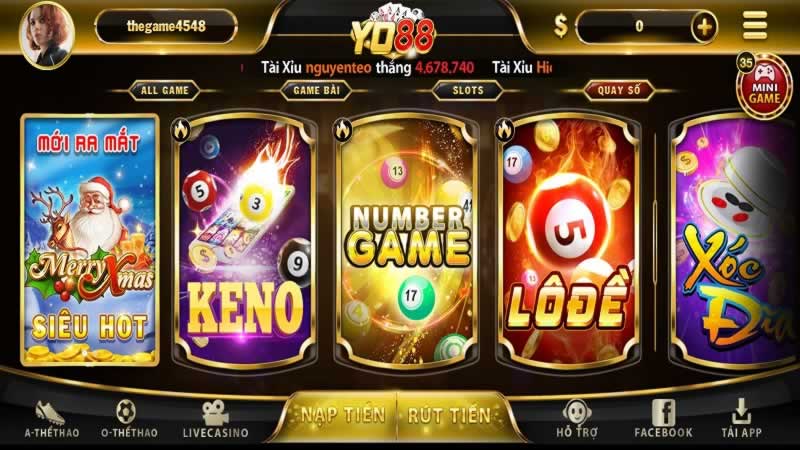 Tình trạng hiện tại của Kubet88 - Kubet88