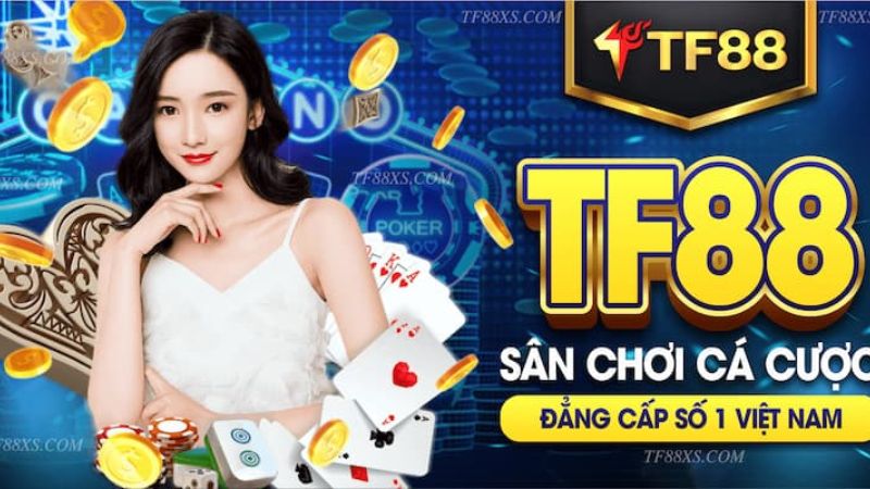 Soco88 hỗ trợ rút tiền từ những ngân hàng nào? - Soco88