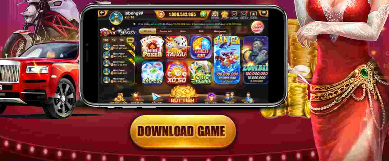 Đừng chia sẻ tài khoản game Ae88 của bạn với bất kỳ ai - Ae88