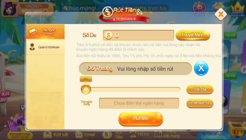 Việc đăng ký làm thành viên trên trang web game Gnbet chỉ mất 2 phút - Gnbet