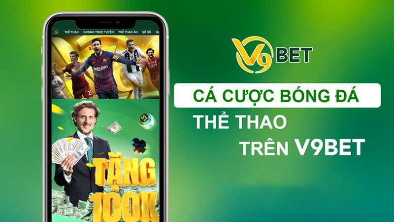 Kiểm tra chất lượng dịch vụ của các trang web giải trí trực tuyến được xếp hạng Cmd368 - Cmd368