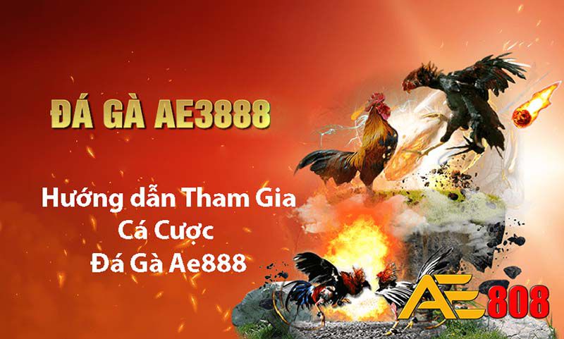 Cách rút tiền từ Gemwin nhanh chóng và an toàn - Gemwin