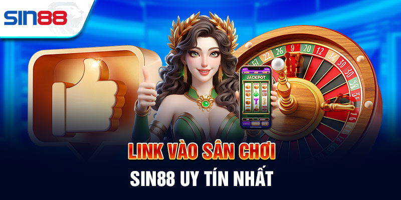 Hướng dẫn đăng nhập và đăng ký Bancah5 - Bancah5