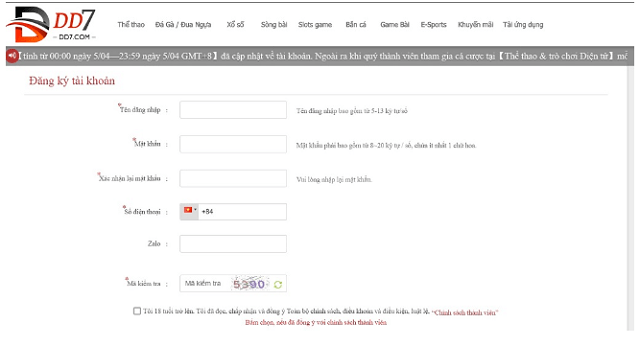 Nguyên nhân nào dẫn đến tin đồn trang web game 8Day là lừa đảo? - 8Day