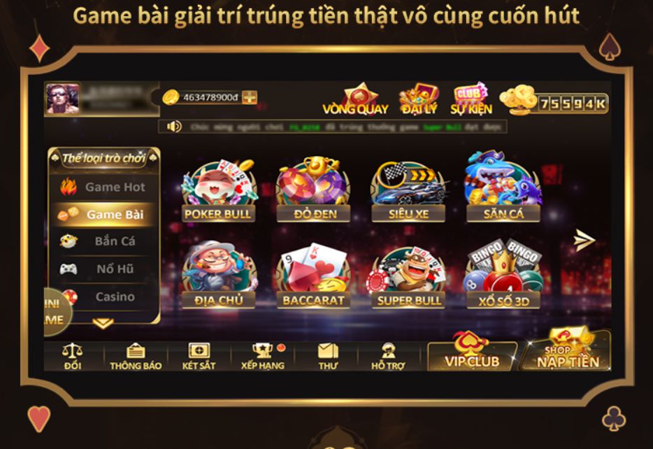 Dịch vụ tạo giá trị Loto188 - Loto188