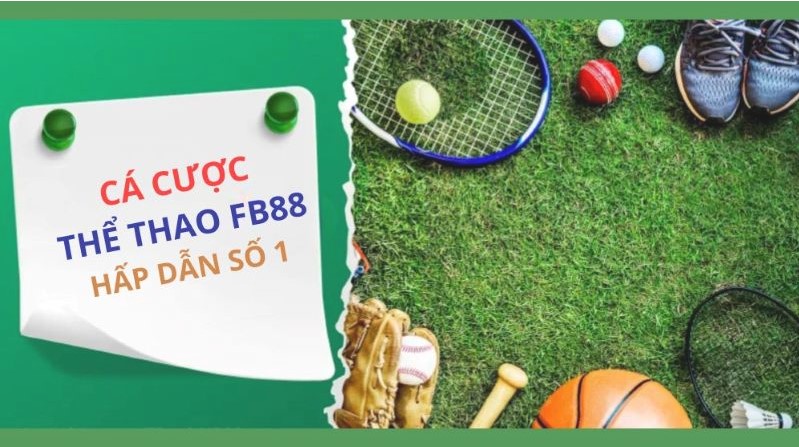 Kế hoạch quảng bá thông tin 99Ok - 99Ok