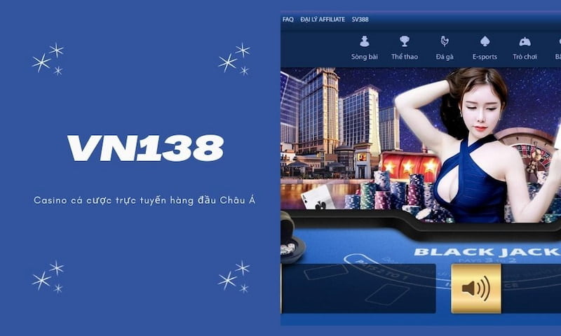 Fic88 hỗ trợ giao dịch đa kênh - Fic88