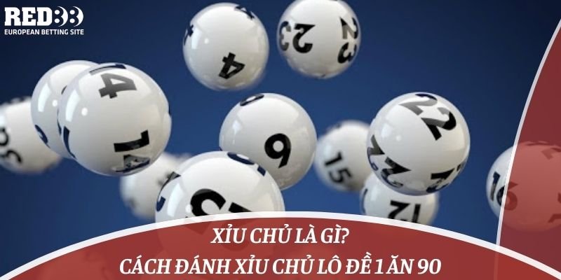 Tôi có thể chơi những trò chơi nào khi mới tham gia trang web game Mm88? - Mm88