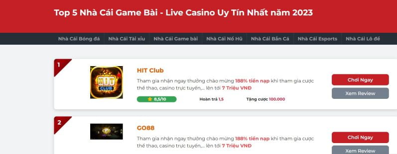 Việc đăng ký tài khoản trên trang web 98Win Games mang lại những lợi ích gì? - 98Win