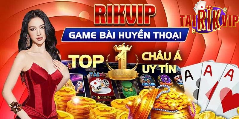 Khám phá thiên đường giải trí trực tuyến tại Jun 88 - Jun 88