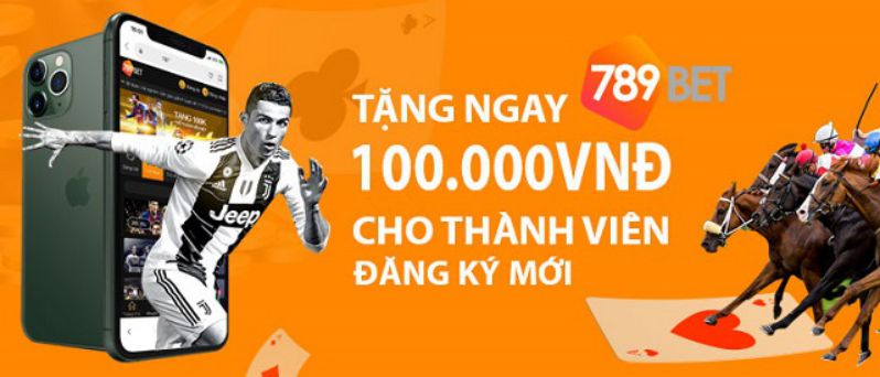 Xếp hàng chờ trò chuyện với những người đẹp hạng F8bet - F8bet