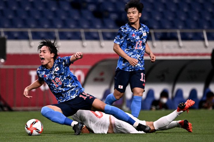 Các sự kiện cấp F88bet luôn tràn đầy hứng khởi - F88bet