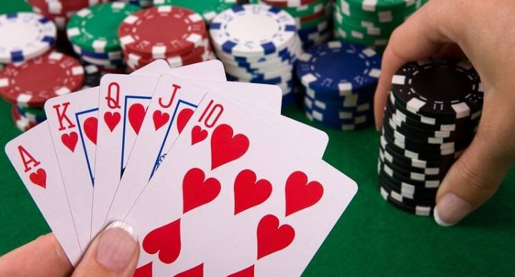 Phiên bản di động của trang web chính Vn6 Articles, cập nhật 24/7 - Vn6