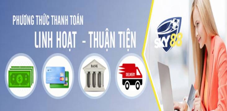 Tải xuống ứng dụng Do99 chính xác nhất - Do99