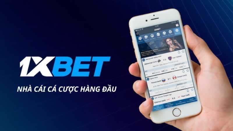 Cách thức hoạt động của kênh bình luận 9Dbet nổi tiếng - 9Dbet