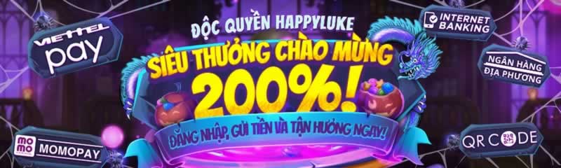 Trang web chơi game trực tuyến được xếp hạng Bk8866 và các trò chơi bài uy tín - Bk8866