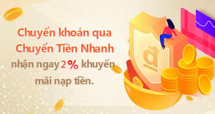 Liệu có dịch vụ hỗ trợ người chơi cấp độ Empire777 24/7 không? - Empire777