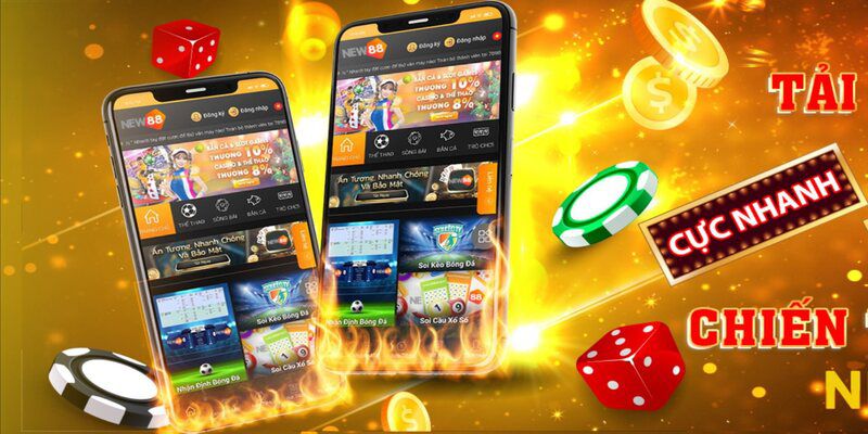 Tất cả các game được xếp hạng Sc88 ở đây đều có thể chơi bằng tiền thật - Sc88