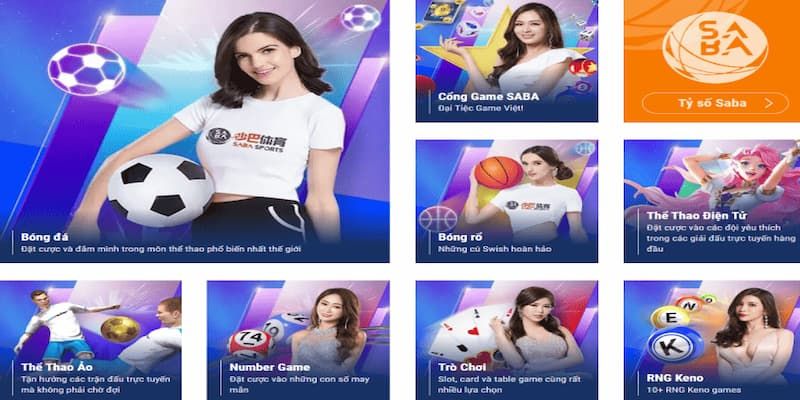 Cấp độ Hay88: Cấp độ cao nhất của trò chơi bài với giải thưởng hậu hĩnh - Hay88