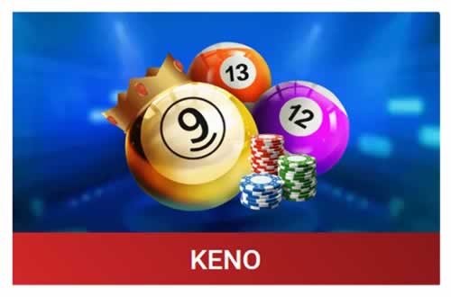 Bài đánh giá đầy đủ về trang web game Sb365 - Sb365