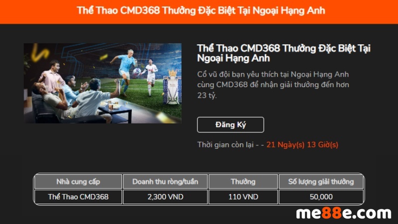 Máy ATM Hitclub hỗ trợ các lệnh nạp tiền vào thẻ ngân hàng - Hitclub